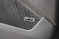 Porsche 992 din 2022 cu 33.200 km - oferta POR174469 - foto 37