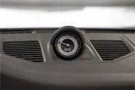 Porsche 992 din 2022 cu 33.200 km - oferta POR174469 - foto 38