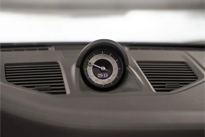 Porsche 992 din 2022 cu 33.200 km - oferta POR174469 - foto 38