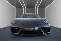 Porsche 992 din 2024 cu 47.000 km - oferta POR174470 - foto 1