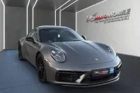 Porsche 992 din 2024 cu 47.000 km - oferta POR174470 - foto 3
