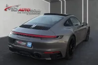 Porsche 992 din 2024 cu 47.000 km - oferta POR174470 - foto 4