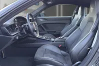 Porsche 992 din 2024 cu 47.000 km - oferta POR174470 - foto 16