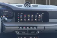 Porsche 992 din 2024 cu 47.000 km - oferta POR174470 - foto 22