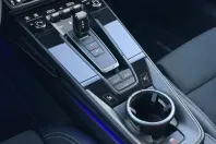 Porsche 992 din 2024 cu 47.000 km - oferta POR174470 - foto 25