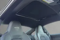 Porsche 992 din 2024 cu 47.000 km - oferta POR174470 - foto 28