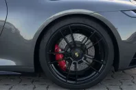 Porsche 992 din 2024 cu 47.000 km - oferta POR174470 - foto 32