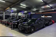 Porsche 992 din 2024 cu 47.000 km - oferta POR174470 - foto 33