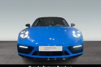 Porsche 992 din 2022 cu 33.800 km - oferta POR174471 - foto 7