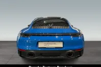 Porsche 992 din 2022 cu 33.800 km - oferta POR174471 - foto 8