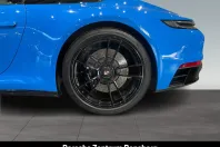 Porsche 992 din 2022 cu 33.800 km - oferta POR174471 - foto 10