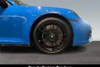 Porsche 992 din 2022 cu 33.800 km - oferta POR174471 - foto 11