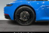 Porsche 992 din 2022 cu 33.800 km - oferta POR174471 - foto 12