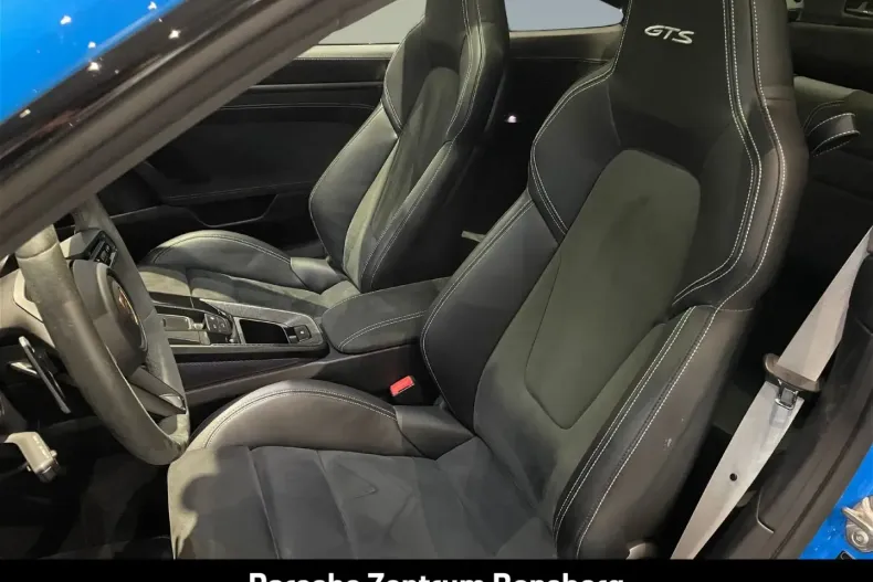 Porsche 992 din 2022 cu 33.800 km - oferta POR174471 - foto 14