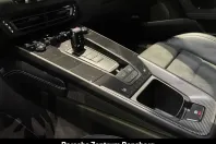 Porsche 992 din 2022 cu 33.800 km - oferta POR174471 - foto 17