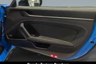 Porsche 992 din 2022 cu 33.800 km - oferta POR174471 - foto 18