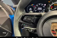 Porsche 992 din 2022 cu 33.800 km - oferta POR174471 - foto 20