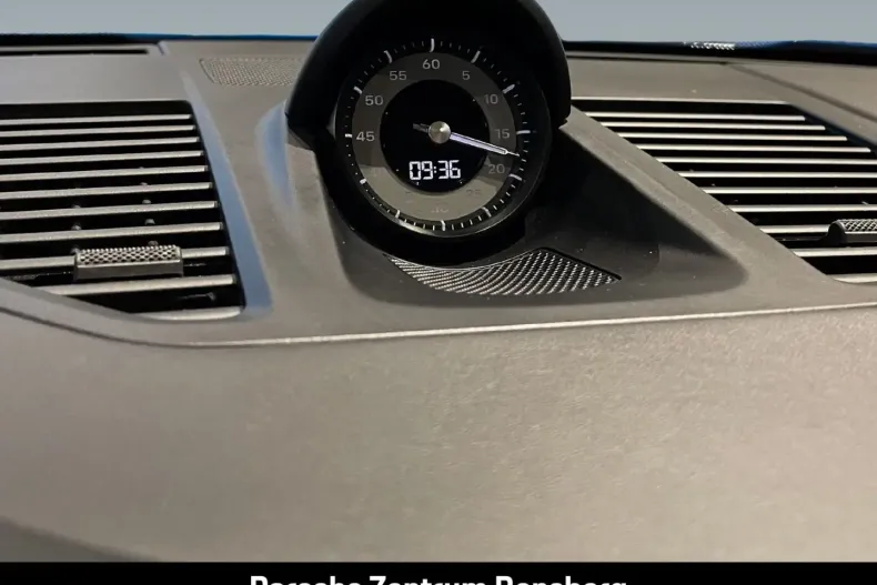 Porsche 992 din 2022 cu 33.800 km - oferta POR174471 - foto 21