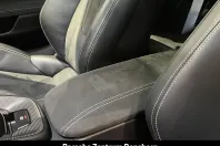 Porsche 992 din 2022 cu 33.800 km - oferta POR174471 - foto 22