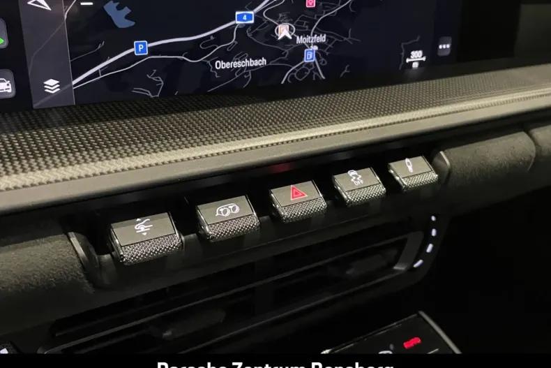 Porsche 992 din 2022 cu 33.800 km - oferta POR174471 - foto 23