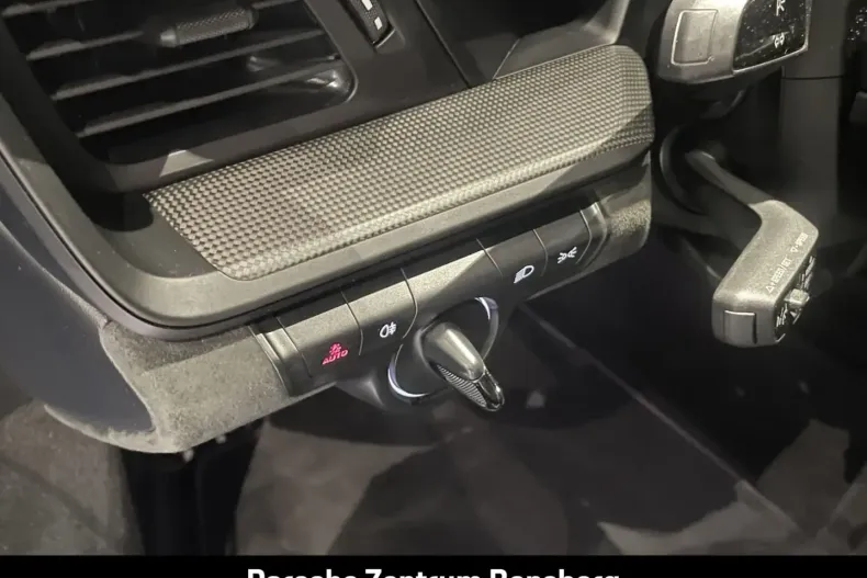 Porsche 992 din 2022 cu 33.800 km - oferta POR174471 - foto 27