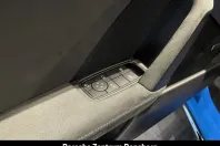 Porsche 992 din 2022 cu 33.800 km - oferta POR174471 - foto 29