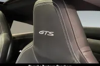 Porsche 992 din 2022 cu 33.800 km - oferta POR174471 - foto 32