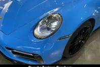 Porsche 992 din 2022 cu 33.800 km - oferta POR174471 - foto 35