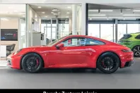 Porsche 992 din 2023 cu 9.418 km - oferta POR174472 - foto 2