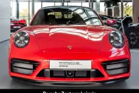 Porsche 992 din 2023 cu 9.418 km - oferta POR174472 - foto 4