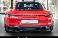Porsche 992 din 2023 cu 9.418 km - oferta POR174472 - foto 5