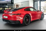 Porsche 992 din 2023 cu 9.418 km - oferta POR174472 - foto 6