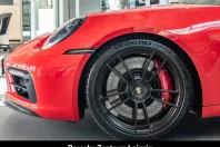 Porsche 992 din 2023 cu 9.418 km - oferta POR174472 - foto 7