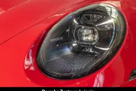 Porsche 992 din 2023 cu 9.418 km - oferta POR174472 - foto 9