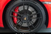 Porsche 992 din 2023 cu 9.418 km - oferta POR174472 - foto 10