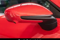 Porsche 992 din 2023 cu 9.418 km - oferta POR174472 - foto 11