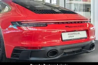 Porsche 992 din 2023 cu 9.418 km - oferta POR174472 - foto 12