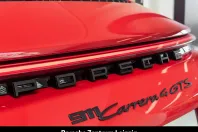 Porsche 992 din 2023 cu 9.418 km - oferta POR174472 - foto 14