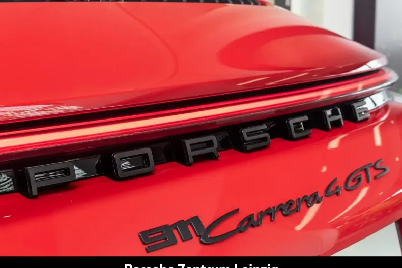 Porsche 992 din 2023 cu 9.418 km - oferta POR174472 - foto 14