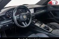 Porsche 992 din 2023 cu 9.418 km - oferta POR174472 - foto 15