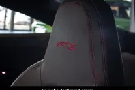 Porsche 992 din 2023 cu 9.418 km - oferta POR174472 - foto 17