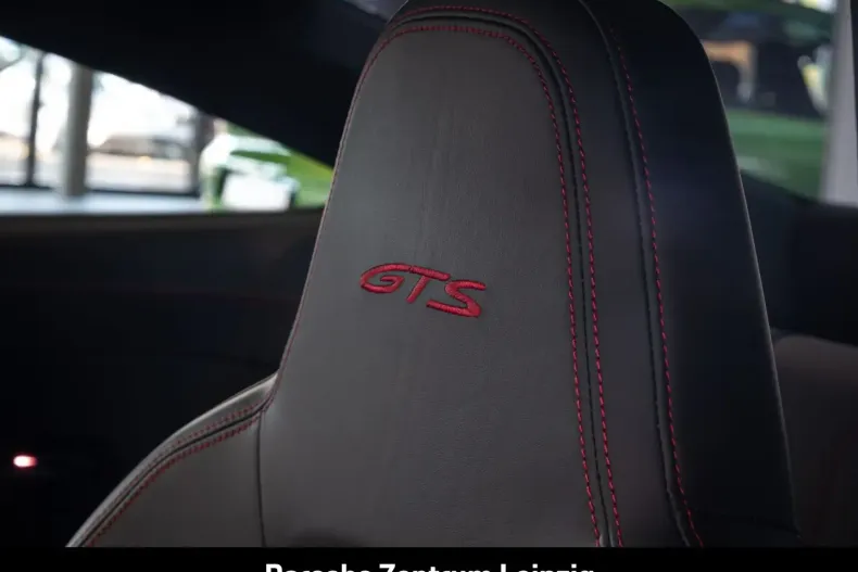 Porsche 992 din 2023 cu 9.418 km - oferta POR174472 - foto 17