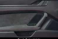 Porsche 992 din 2023 cu 9.418 km - oferta POR174472 - foto 19