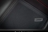 Porsche 992 din 2023 cu 9.418 km - oferta POR174472 - foto 20