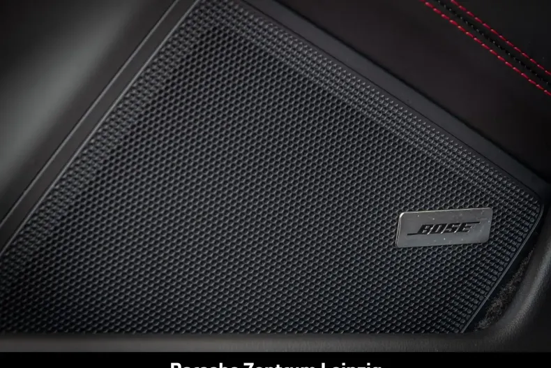 Porsche 992 din 2023 cu 9.418 km - oferta POR174472 - foto 20