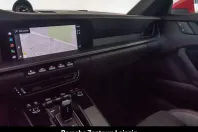 Porsche 992 din 2023 cu 9.418 km - oferta POR174472 - foto 22