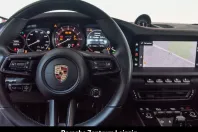 Porsche 992 din 2023 cu 9.418 km - oferta POR174472 - foto 23
