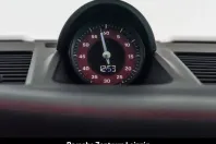 Porsche 992 din 2023 cu 9.418 km - oferta POR174472 - foto 24