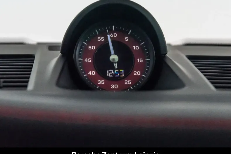 Porsche 992 din 2023 cu 9.418 km - oferta POR174472 - foto 24