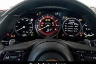 Porsche 992 din 2023 cu 9.418 km - oferta POR174472 - foto 25
